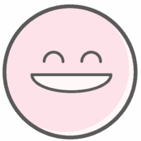 一日美齒ICON
