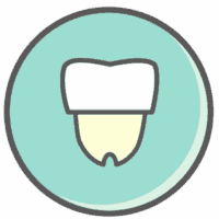 全瓷冠ICON