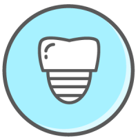 植牙ICON