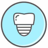 植牙ICON